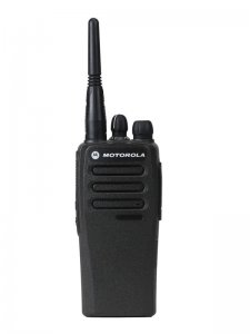 Motorola . Mototrbo DP1400 digital