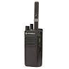 Motorola - Mototrbo DP2400