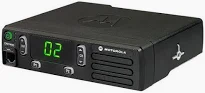 Motorola DM1400