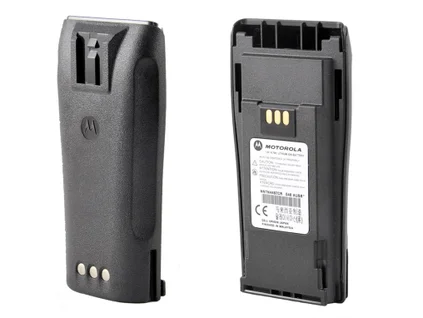 AKU baterie Motorola PMNN4254AR